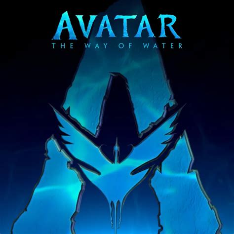 avatar: the way of water m4a|Watch Avatar: The Way of Water .